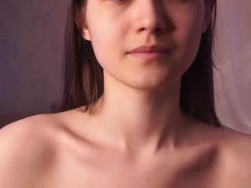 webcam girl _marvelous_time_ live cam image #9468282