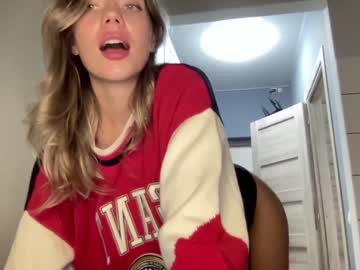 webcam girl angel_from_sky live cam image #7158187