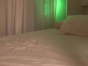 webcam girl ellinrose live cam image #12410579