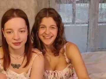 webcam girl my_mia_ live cam image #9280177
