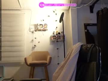 webcam girl emma_johnson_ live cam image #7443181