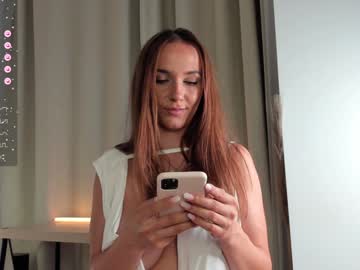 webcam girl hell_lo live cam image #9608847
