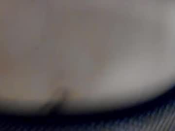 webcam girl hotel77777 live cam image #10059236