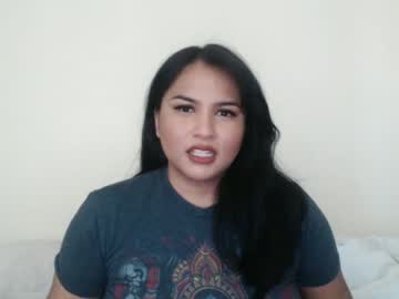 webcam girl iamplutonianlust live cam image #518390