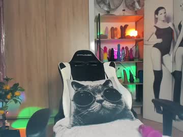 webcam girl la_monna live cam image #7048739