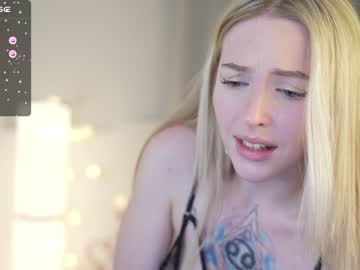 webcam girl my_stella live cam image #7423010