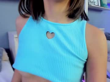 webcam girl saschaholmen live cam image #4242457