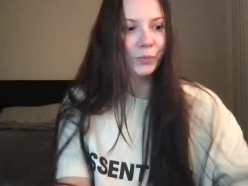 webcam girl sexybestie_xo live cam image #9516998
