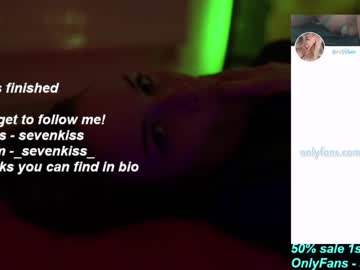 webcam girl your_kat live cam image #2057399