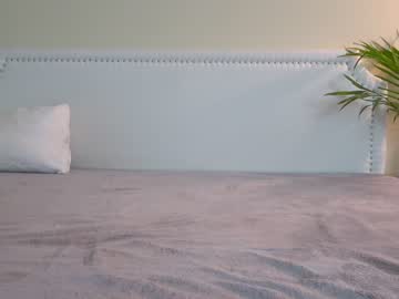 webcam girl yourlovelyfelicia live cam image #341216