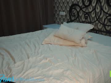 webcam girl brandiloveee live cam image #2749621