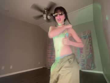 webcam girl hexivu live cam image #10723424