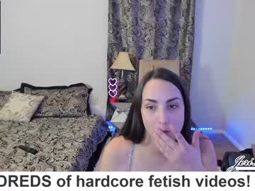 webcam girl jerilynn live cam image #1504825
