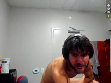 webcam man lunality live cam image #11216656