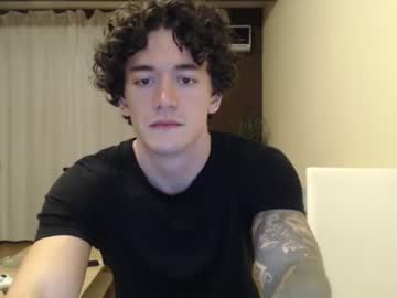 webcam man sam_winchest live cam image #9358380