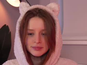 webcam girl toxl live cam image #11684182