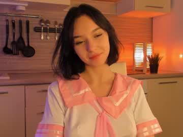 webcam girl aimeerogers live cam image #5528634