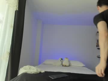 webcam man twintease live cam image #11275288
