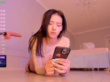 webcam girl aerri_lee live cam image #3269649