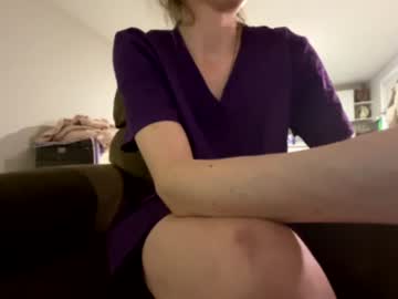 webcam girl demi2432 live cam image #8724061