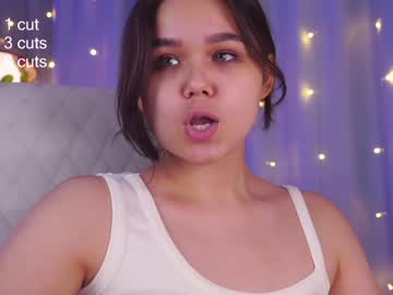 webcam girl helenmoors live cam image #7226038