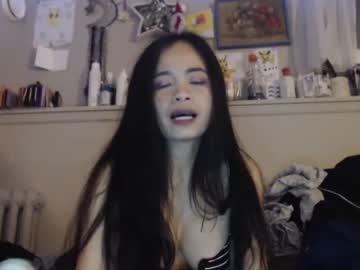 webcam girl nawtymimi live cam image #2006594