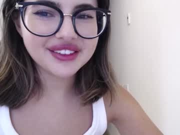 webcam girl playnofuckinggames live cam image #3285880