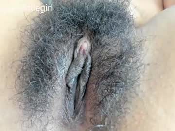 webcam couple sexyandlittlegirl live cam image #6940393