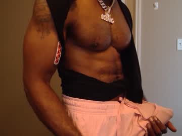 webcam man dicksmoothie live cam image #5568917