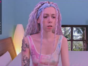 webcam couple huntertiana live cam image #2663754