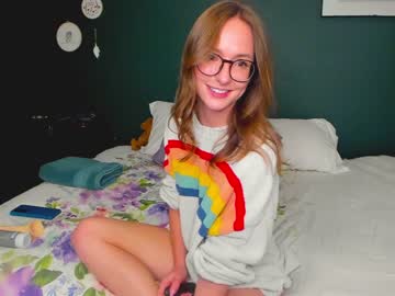 webcam girl innocentprovenguilty live cam image #4922371