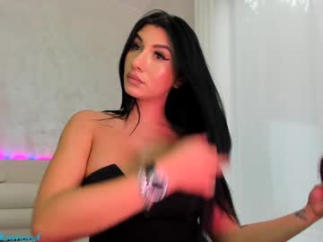 webcam girl miss_diamond__ live cam image #11264336