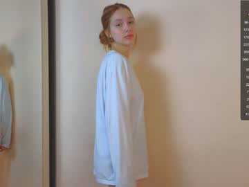 webcam girl shirleywhitney live cam image #7240556