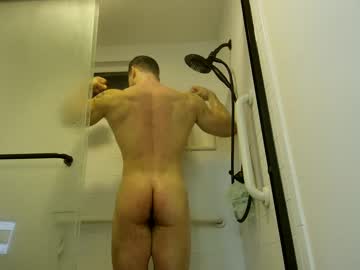 webcam couple alphazack14 live cam image #8278230