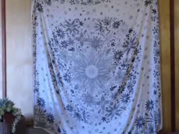 webcam girl flowqueen live cam image #1956931