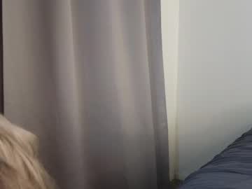 webcam couple missmakaylacox live cam image #10329431