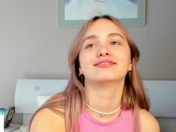 webcam girl evi_wow live cam image #6043046