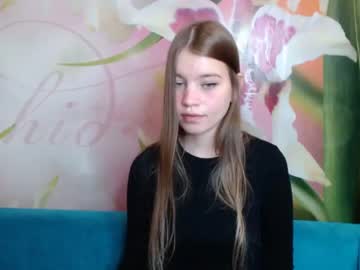 webcam girl joe_mot live cam image #1272489