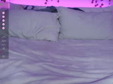 webcam girl le_chan live cam image #7927170