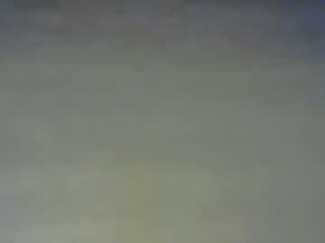 Cam for yourshyberry0_0