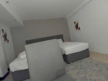 webcam girl ehotlovea live cam image #7075132