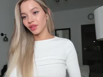 webcam girl honeybae3 live cam image #2010040