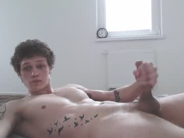 webcam man milesgoodboy live cam image #8434192
