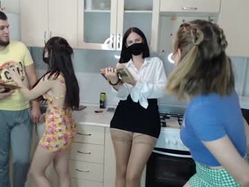 webcam couple renae_tom live cam image #3764500