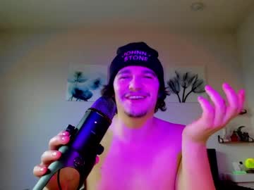 webcam man thejohnnystone live cam image #5800270