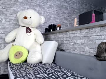 webcam girl _mamba__ live cam image #847380