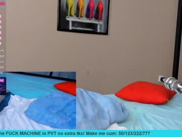 webcam girl sinacampby live cam image #2996367