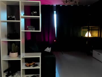 webcam girl temptingsecrets_ live cam image #5565318