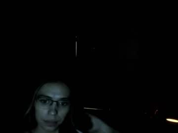 webcam tranny tsmaryjane live cam image #4129828