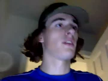 webcam man akwild1 live cam image #6353347